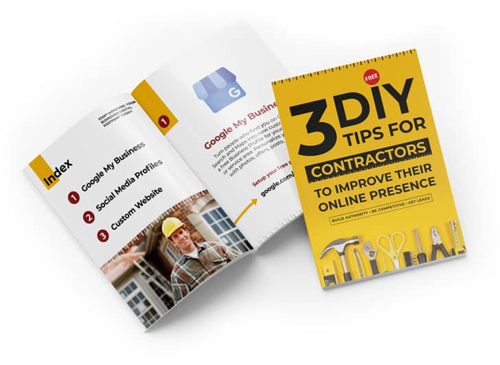 3diytipsforcontractors