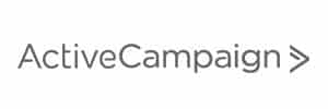 activecampaign