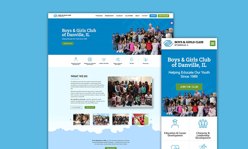 BGCDNV