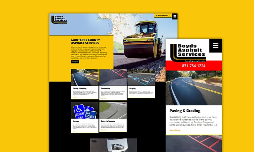 BoydsAsphalt