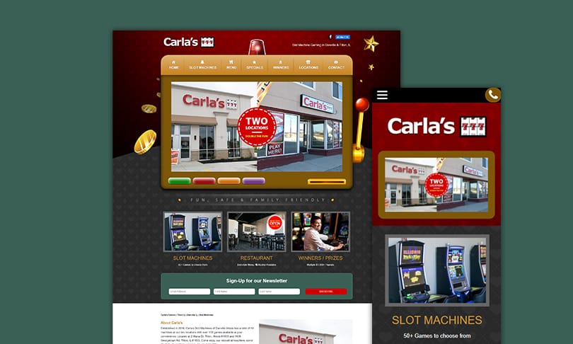 Carlas