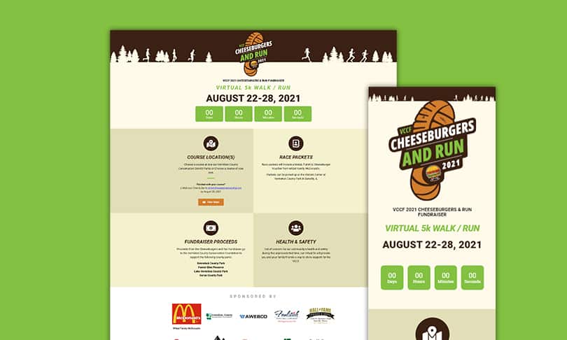 CheeseburgersandRun