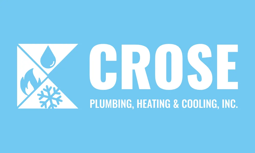 Crose Plumbing, Heating & Cooling 23