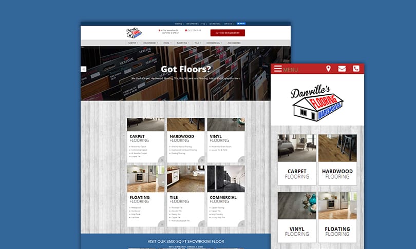 DanvilleFlooring