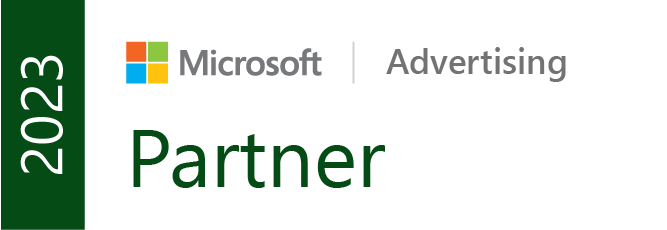 Partner Badges 2023_Partner