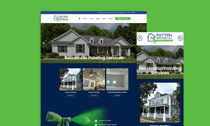 Patten-Services-Danville
