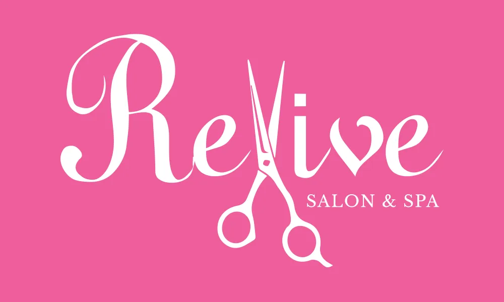 Branding 4