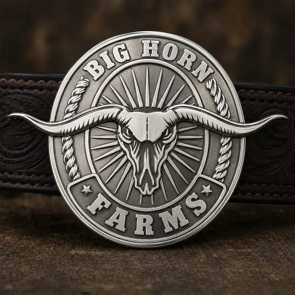 Big Horn Farms 17