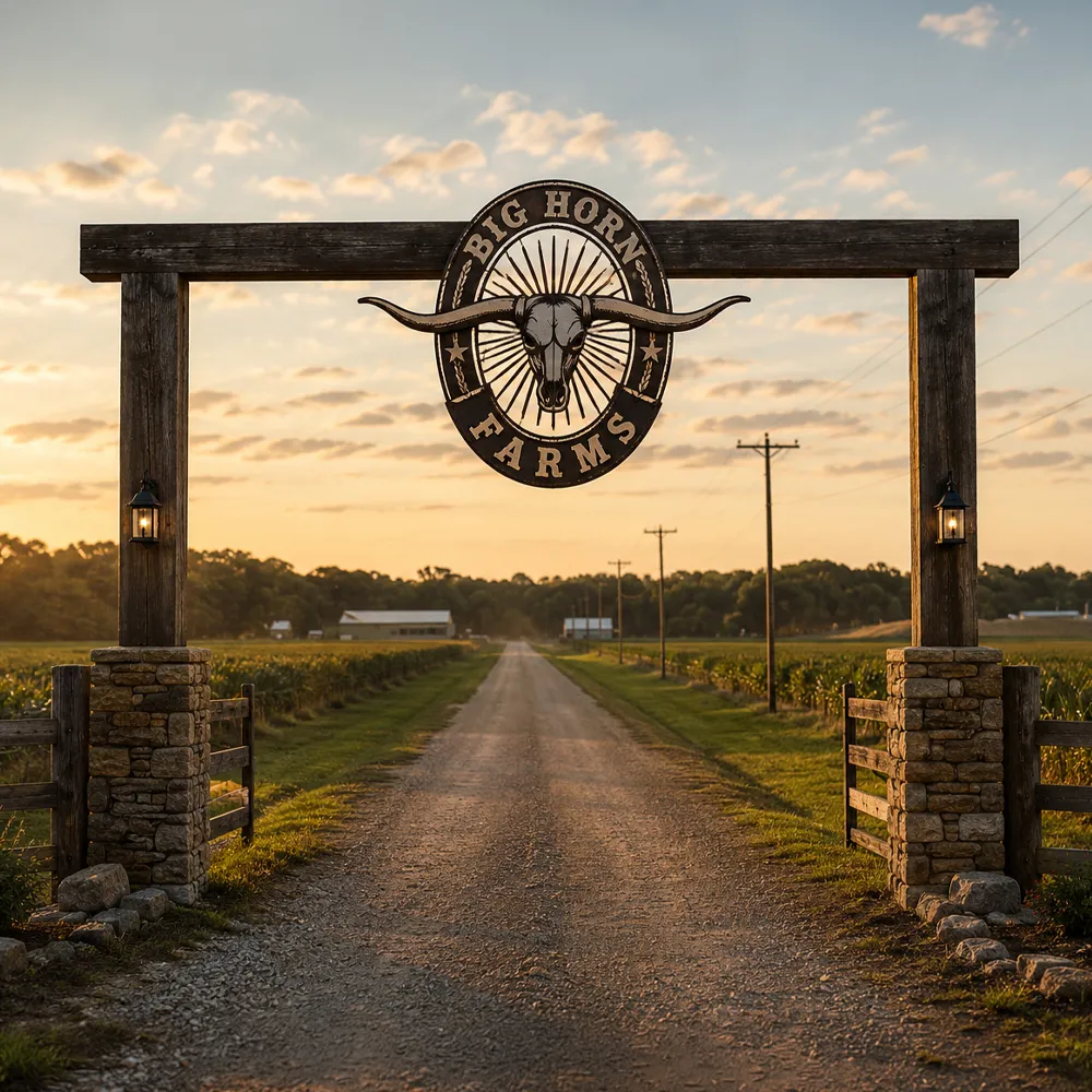 Big Horn Farms 19