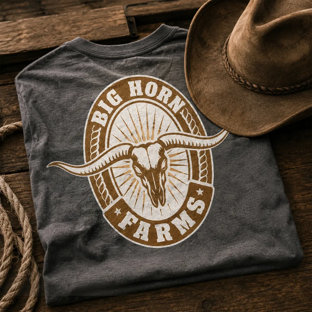 Big Horn Farms 18