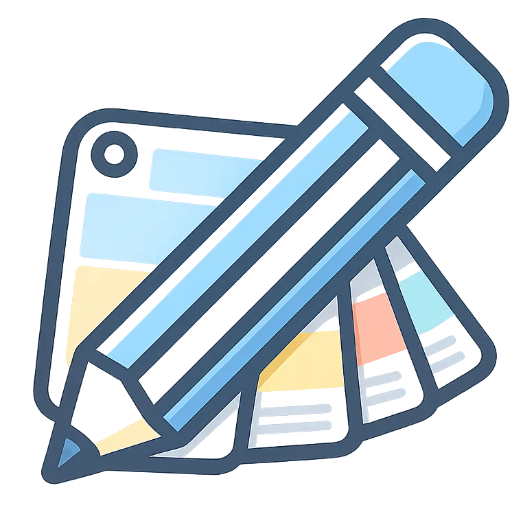 Digital Marketing Services 2