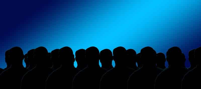 Focus on Buyer Persona