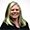Christi Byerly