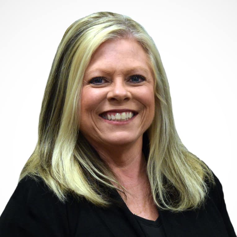 Christi Byerly - Byerly Garage Doors