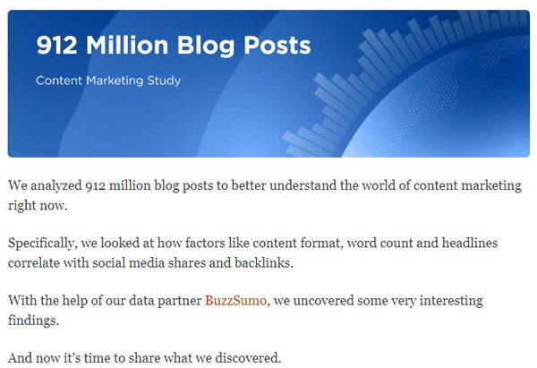 How to Create a Landing Page that Converts 2