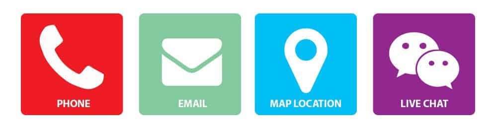 How to Create a Landing Page that Converts 5