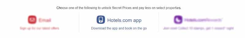 Download App CTA