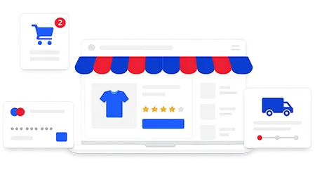 Website Design 8