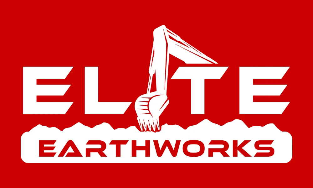 Branding 2