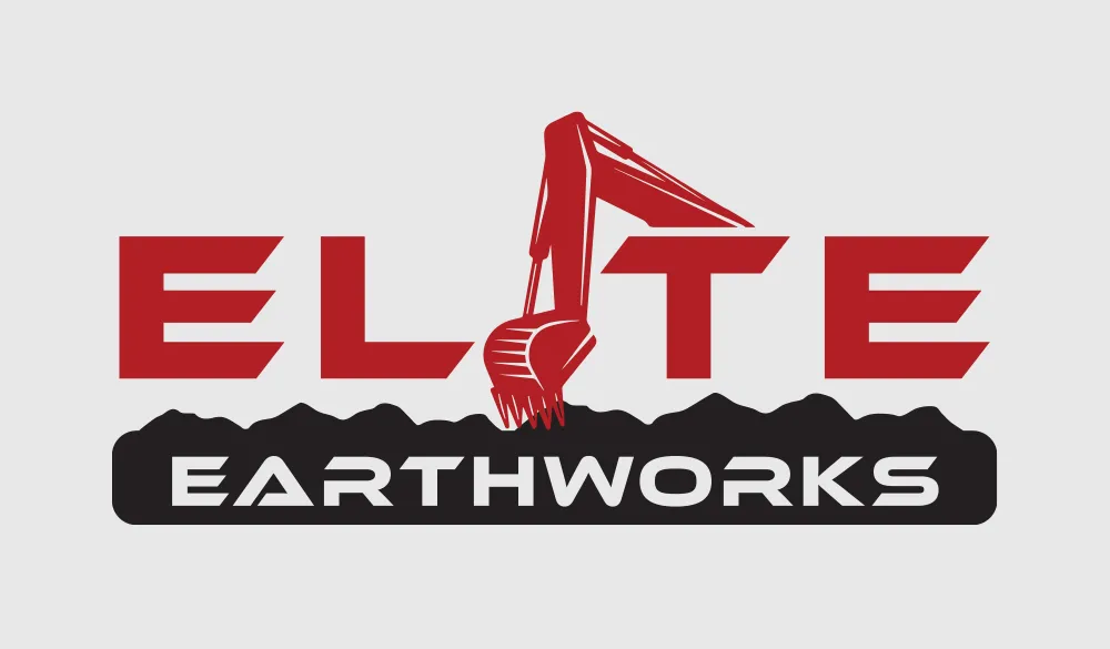 Elite Earthworks 13