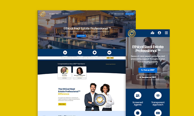 Ethicalrealestate