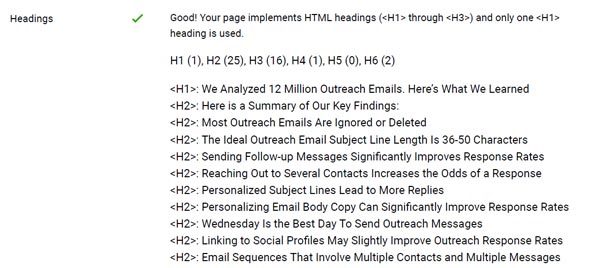 How to Create a Landing Page that Converts 1