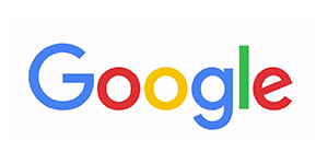 Google Logo