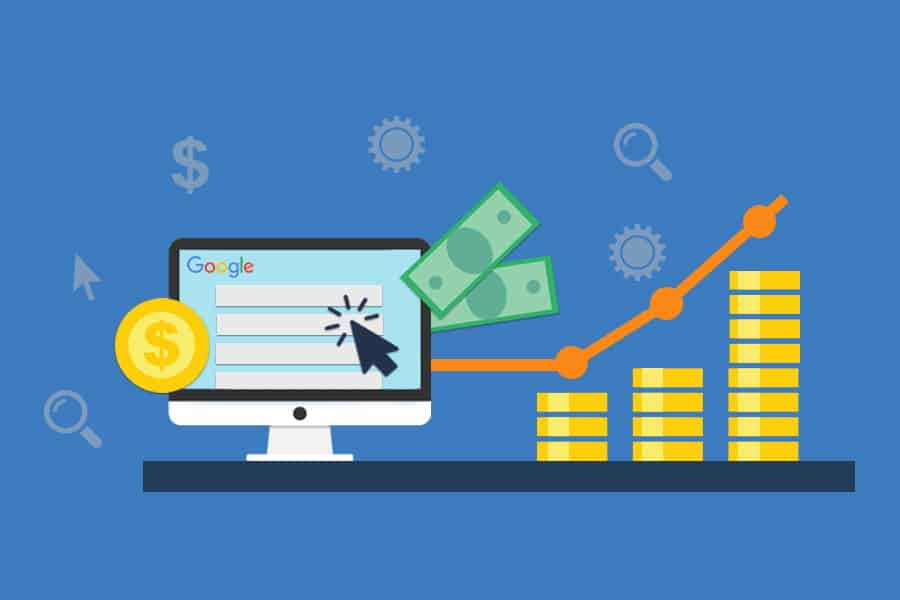 Guide To Ppc Marketing For Roofing Contractors