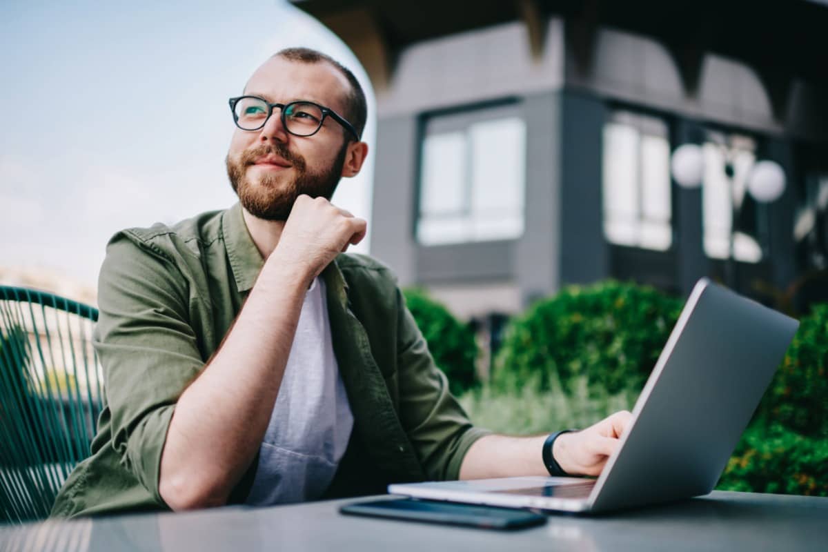 Hiring A Freelance Website Designer