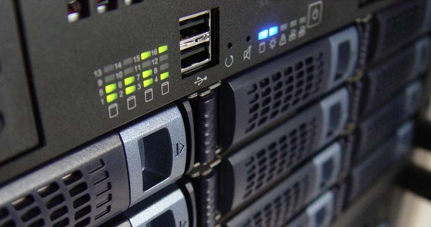 Hosting Plan with SSL Certificate