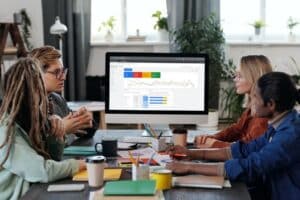 How To Find A Reliable Google Ads Agency
