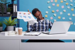 How To Know If Your Advertising Is Working