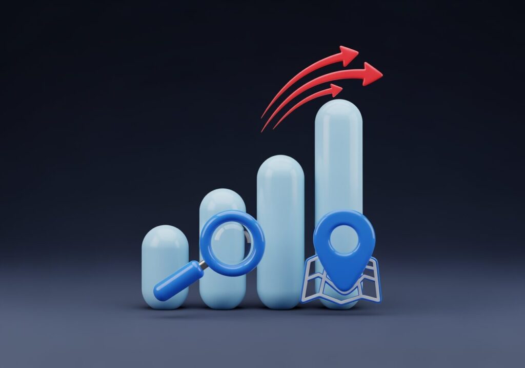Review Signals: Quantity and Velocity