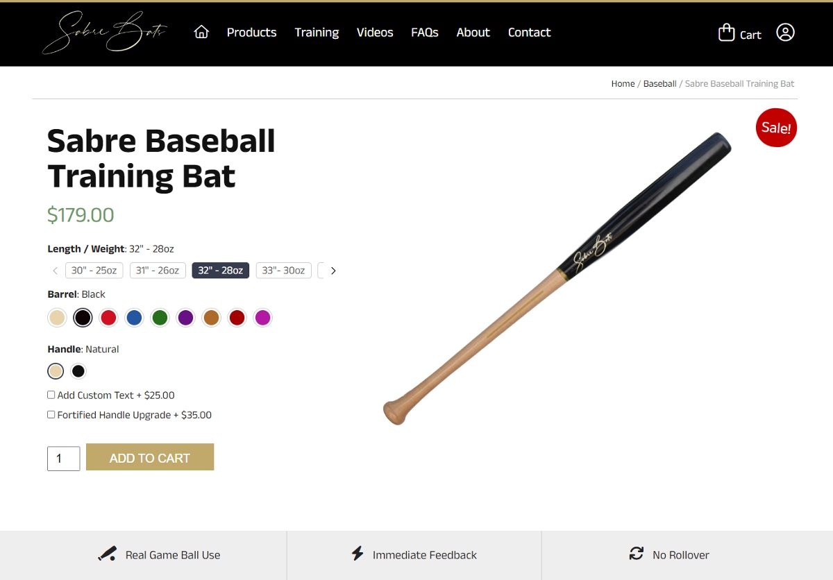 How To Write Product Page Content For A Website