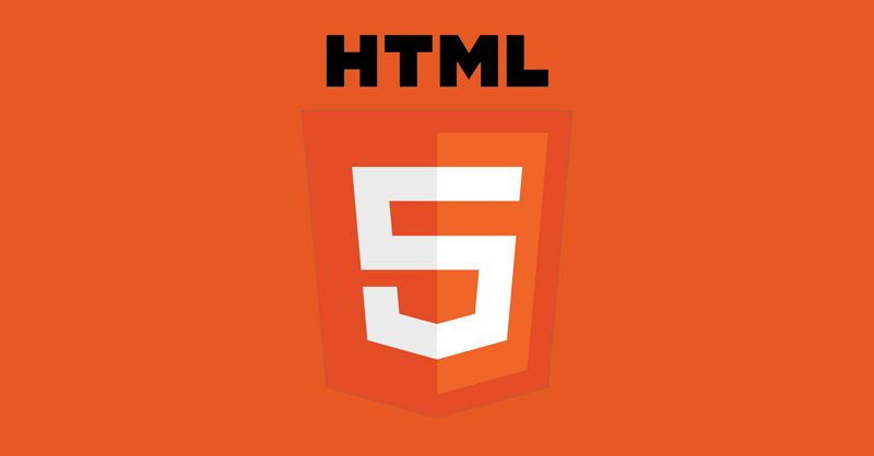 HTML5 Flash Alternative