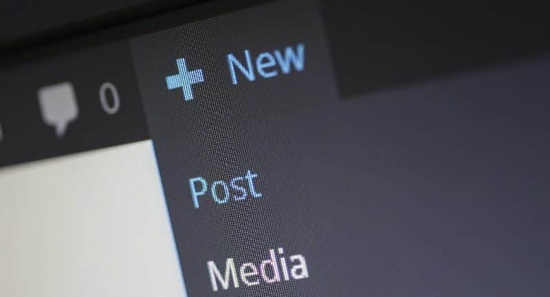 Improve your website content with Awebco