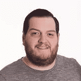 Jordan Cundiff - Downtown Danville Inc