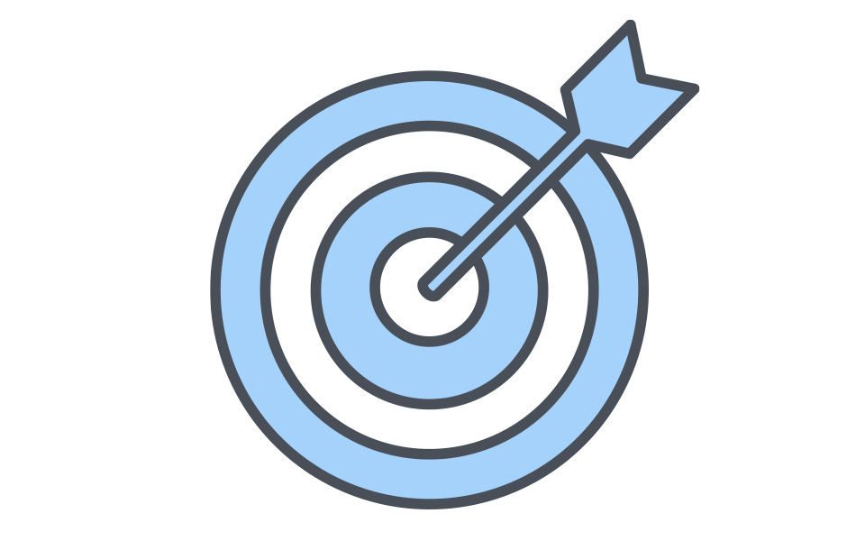 Digital Marketing Services 5
