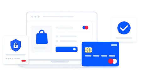 Website Design 9