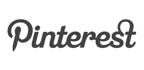 pinterest