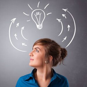 SEO Services in Illinois & Indiana