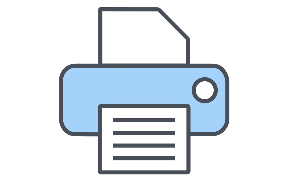 Digital Marketing Services 8