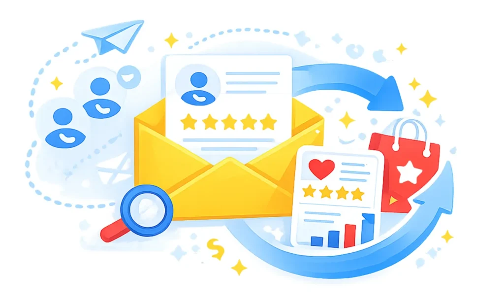 Email Marketing 3