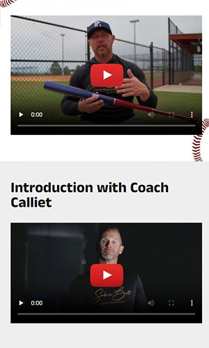 Sabre Videos