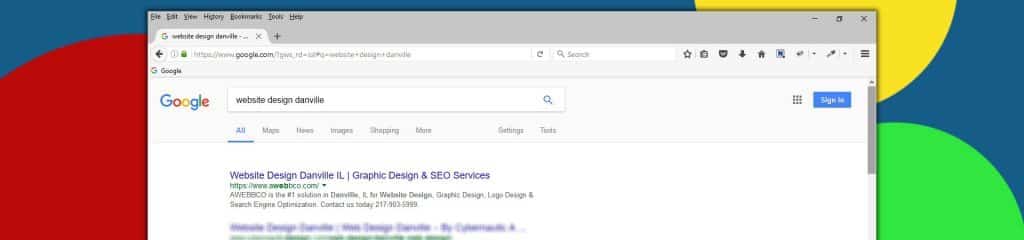 5 Techniques to Improve Traffic to Your Website 1