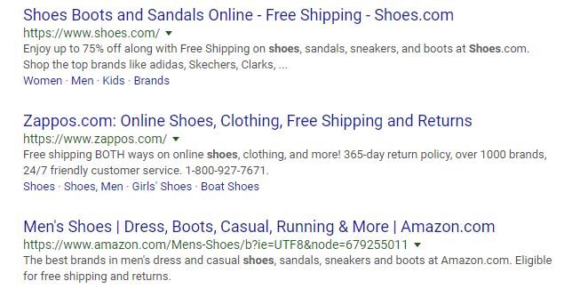 5 Techniques to Improve Traffic to Your Website 2