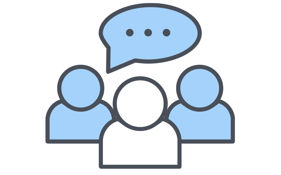 Digital Marketing Services 6