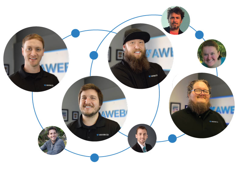 Team Awebco