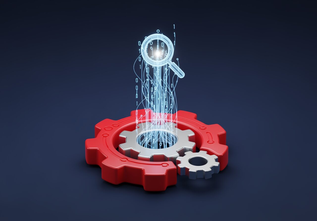 Experience: Showing Real, On-the-Ground Expertise