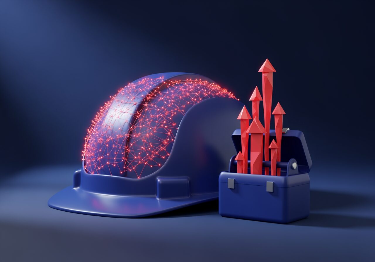 The Contractor's Guide to Surviving AI Search